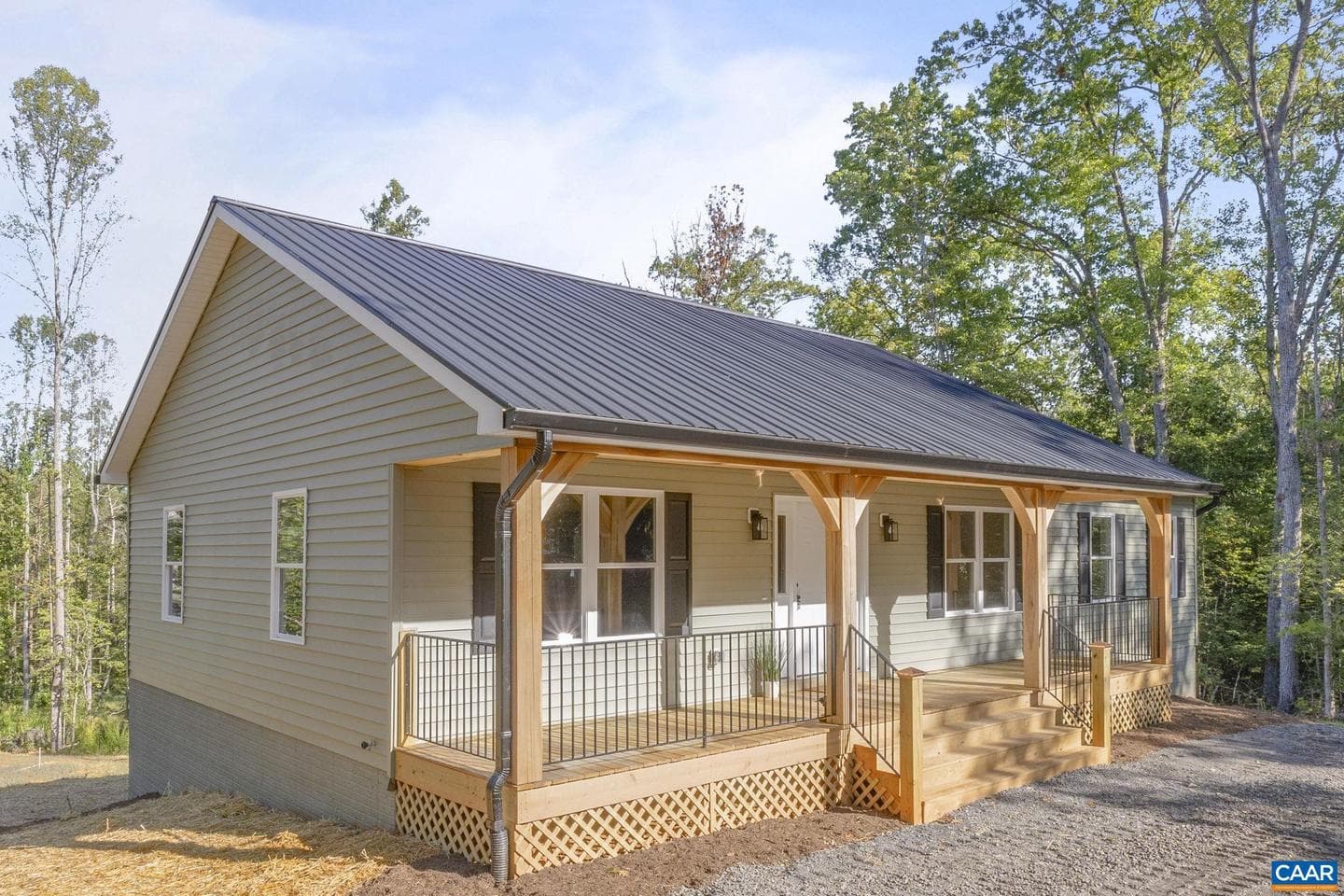 14116 Dickerson Ln photo 7