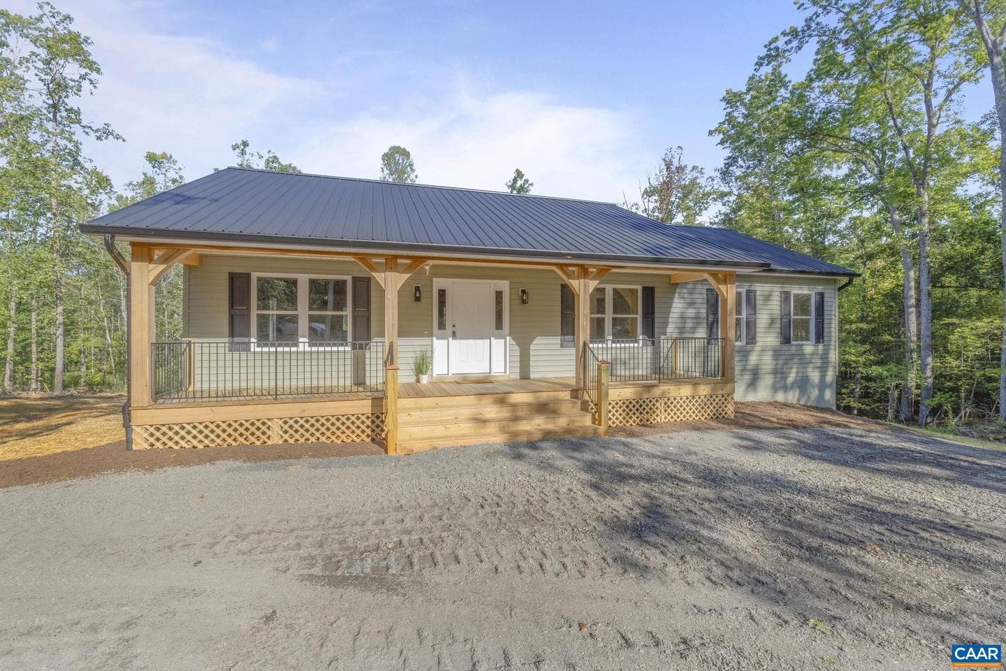 14116 Dickerson Ln photo 8