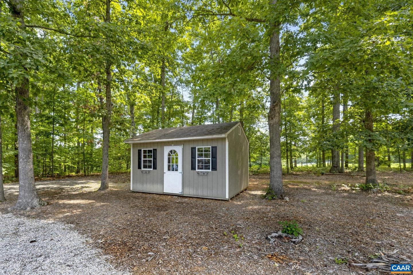 240 Meghans Ln photo 53
