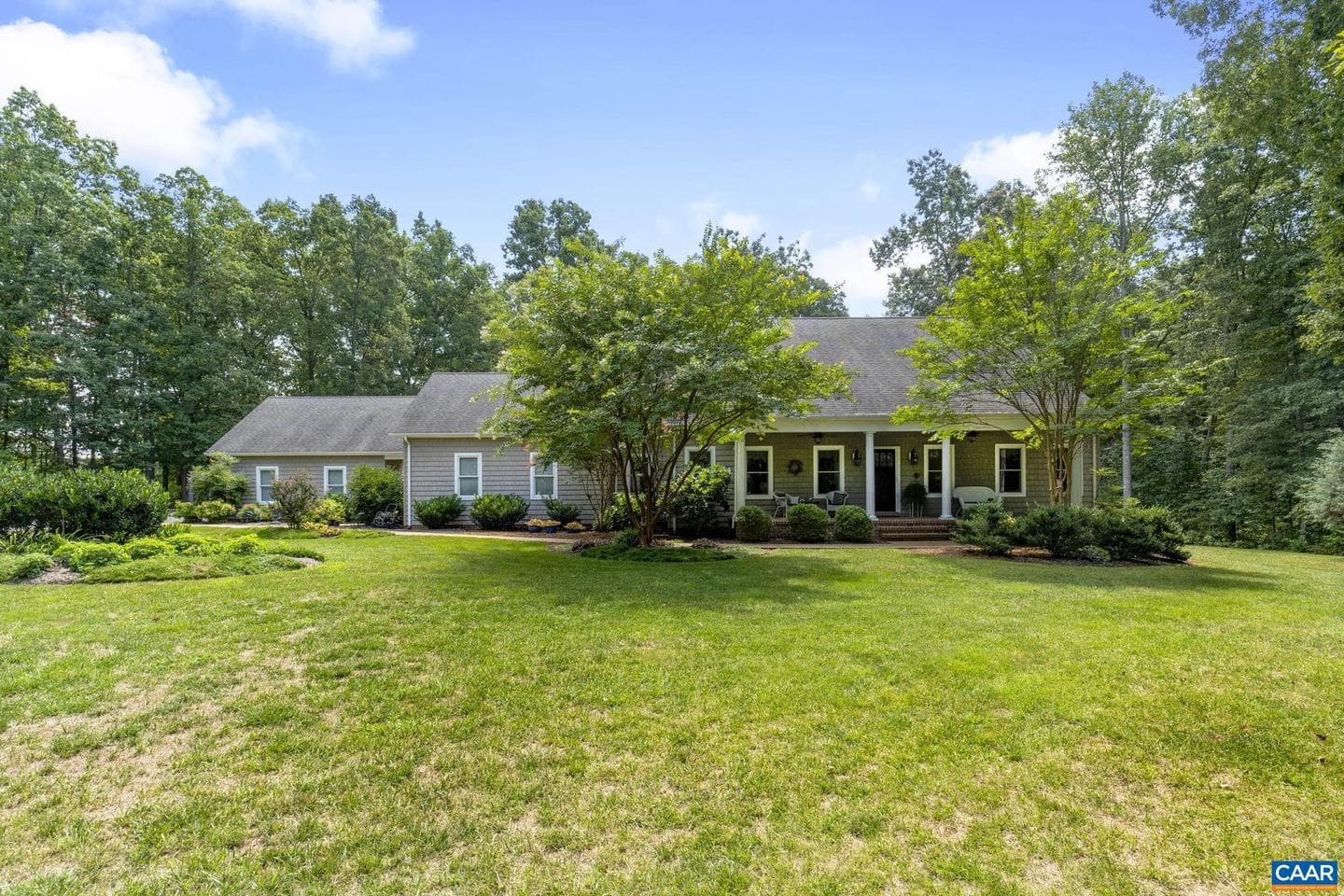 240 Meghans Ln photo 55