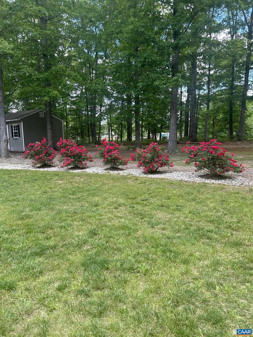 240 Meghans Ln photo 58