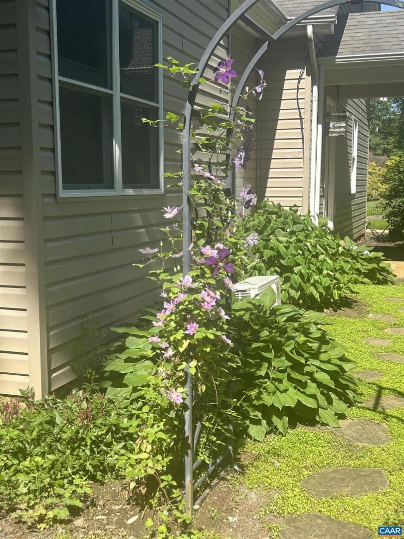 240 Meghans Ln photo 60