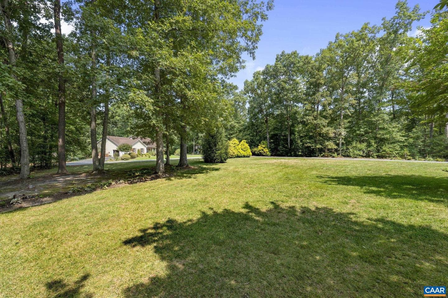 240 Meghans Ln photo 65