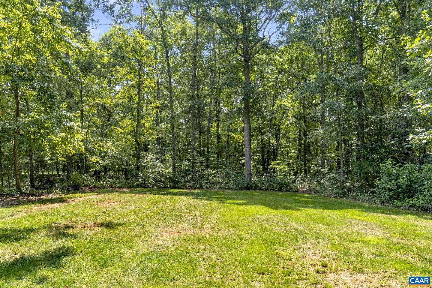 240 Meghans Ln photo 70