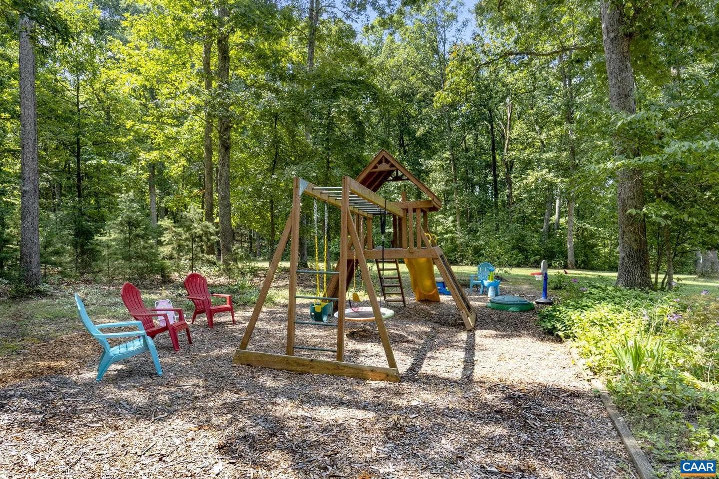 240 Meghans Ln photo 74