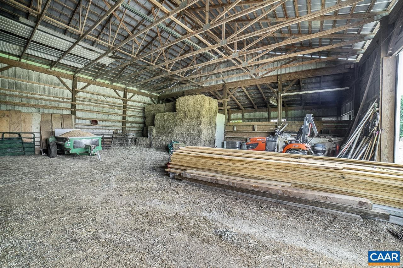 9195 Springwood Rd photo 14