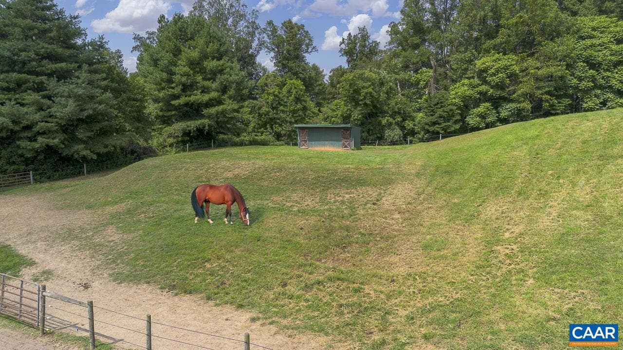 9195 Springwood Rd photo 23