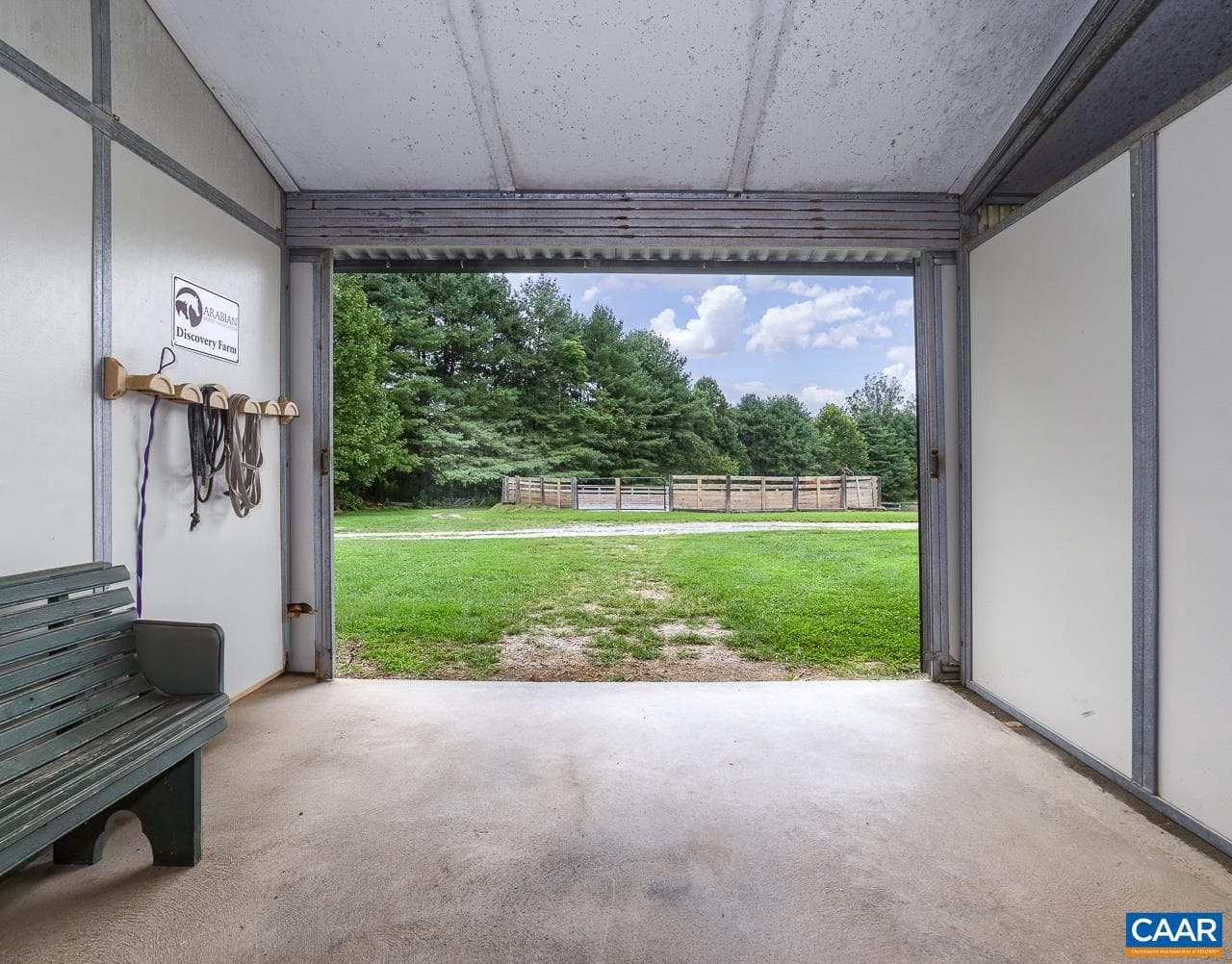 9195 Springwood Rd photo 32