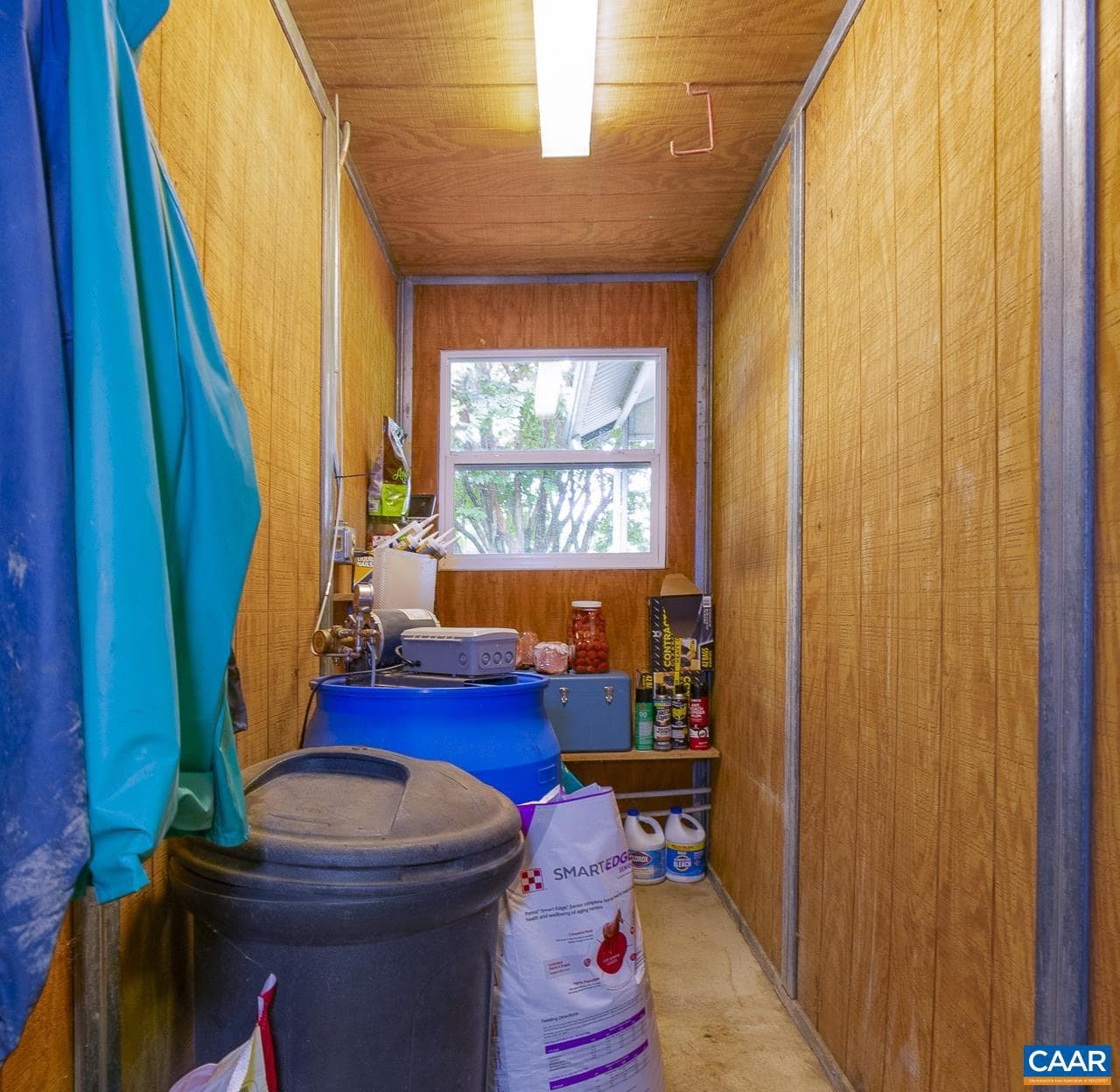 9195 Springwood Rd photo 48