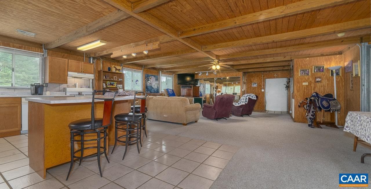 9195 Springwood Rd photo 58