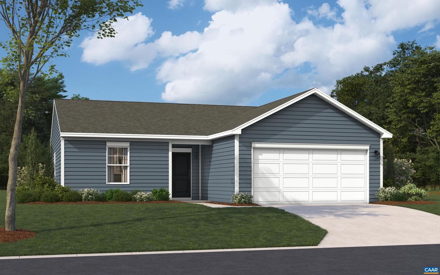 270 Horse Path Dr