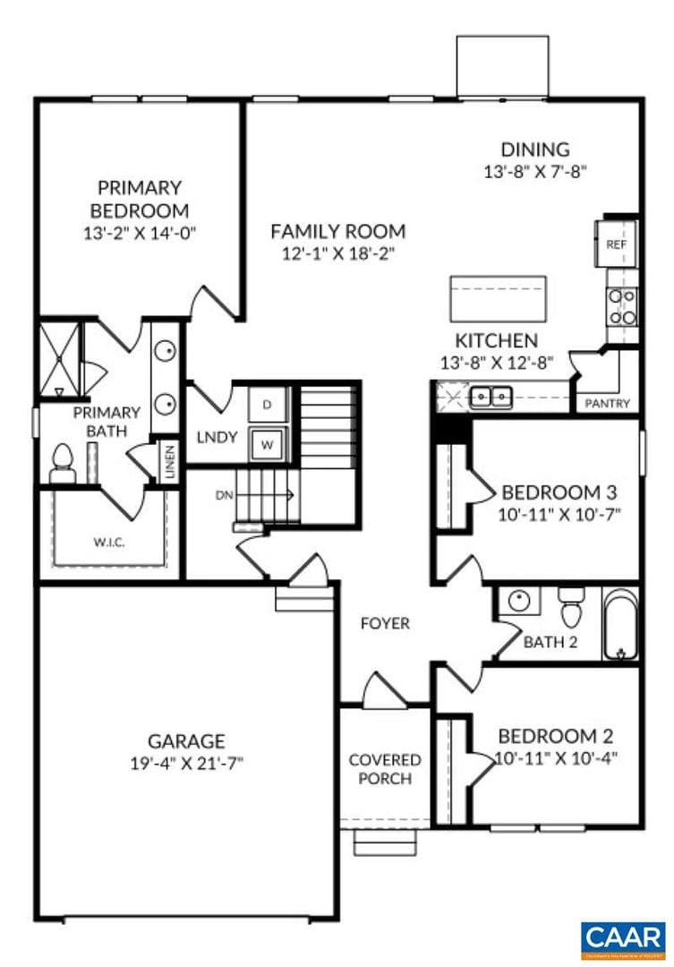 270 Horse Path Dr photo 19
