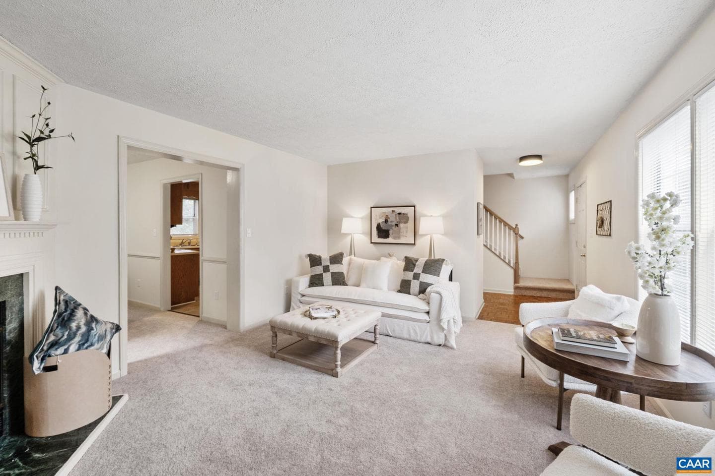 110 Brandywine Ct #110 photo 11