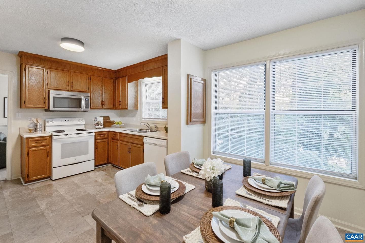 110 Brandywine Ct #110 photo 17