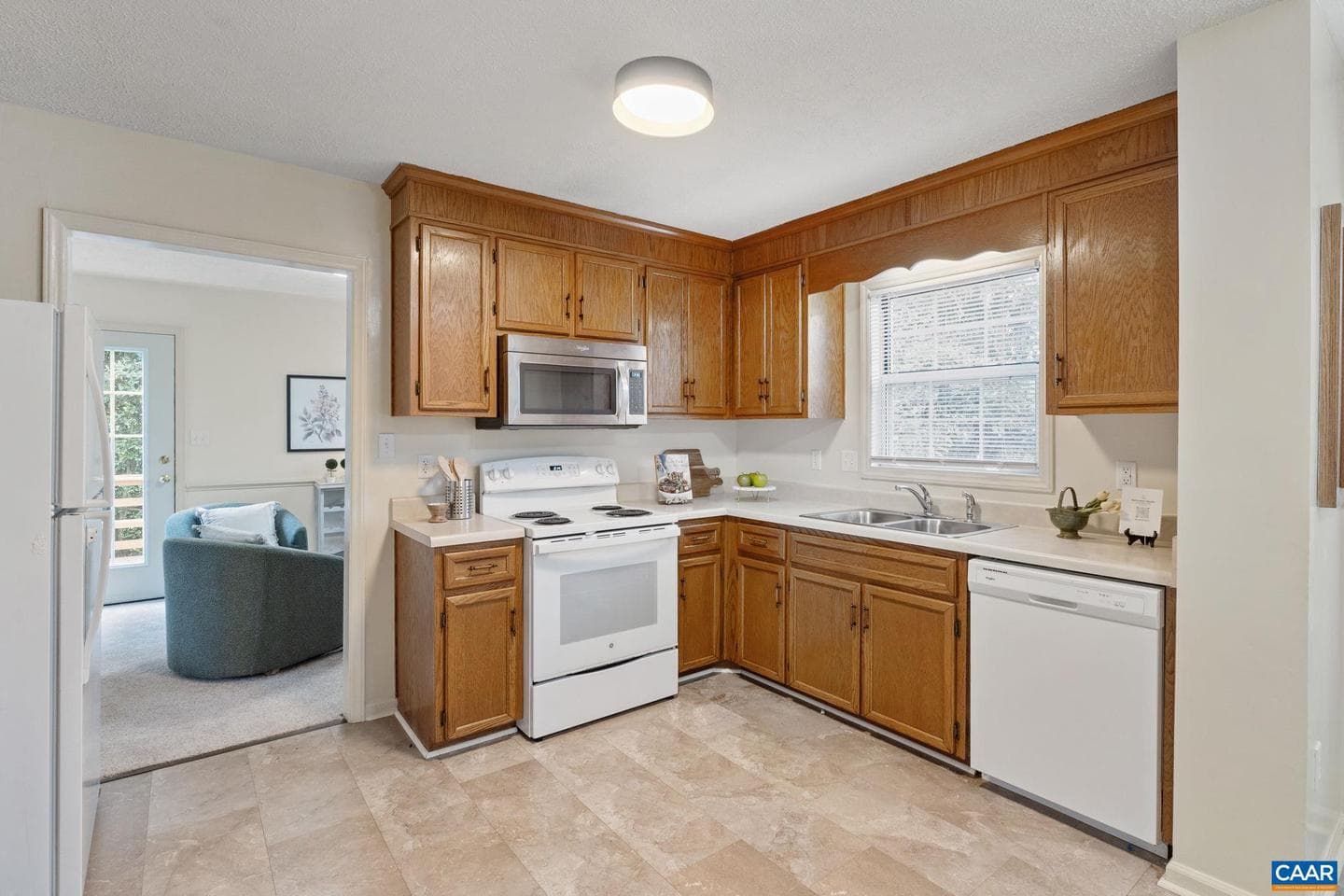 110 Brandywine Ct #110 photo 19