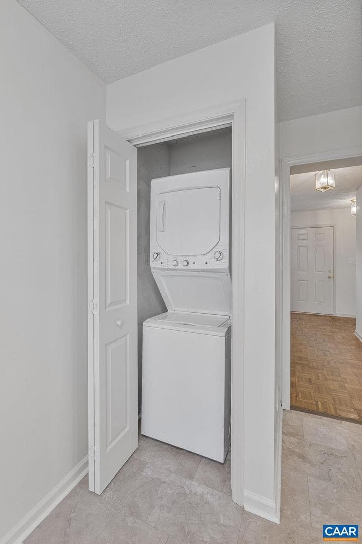 110 Brandywine Ct #110 photo 22
