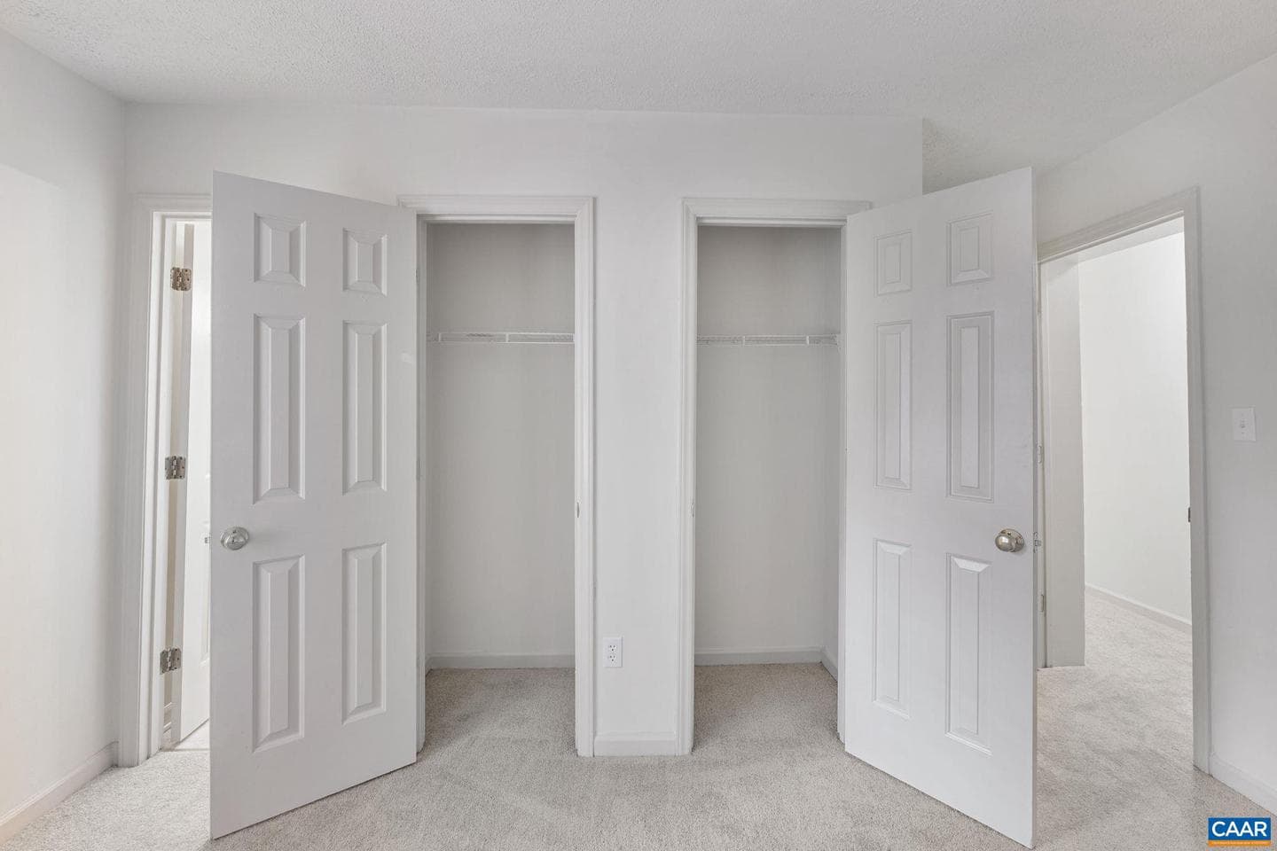 110 Brandywine Ct #110 photo 29