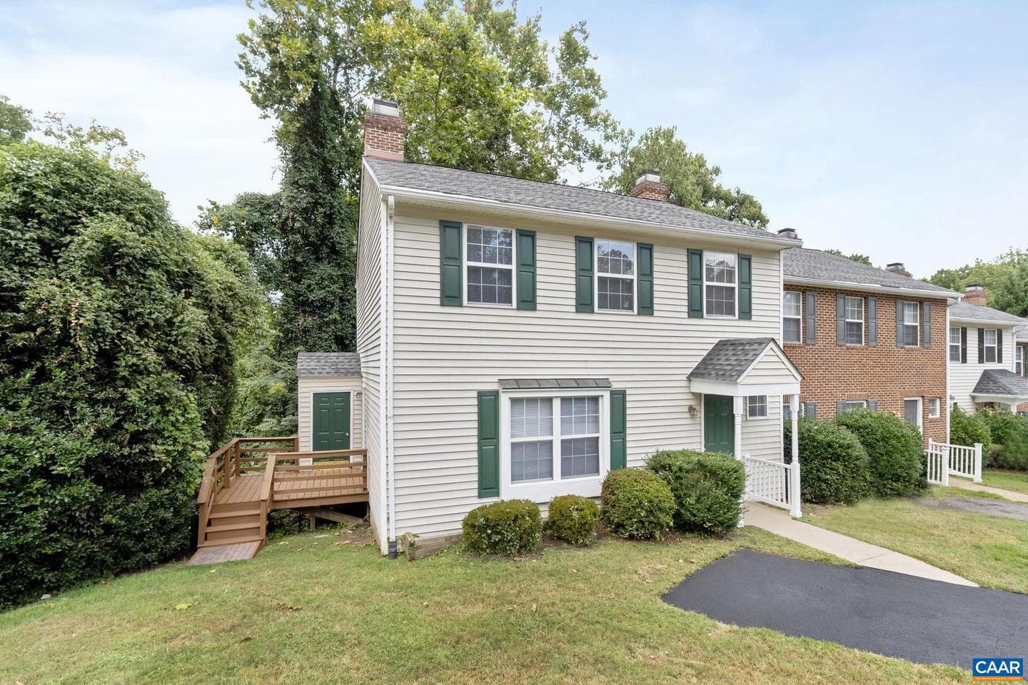 110 Brandywine Ct #110 photo 3