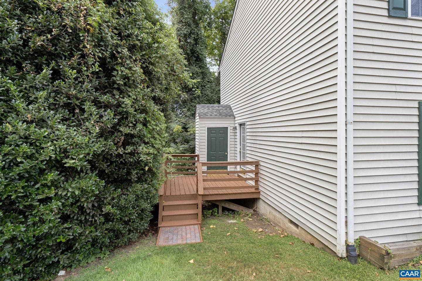 110 Brandywine Ct #110 photo 4