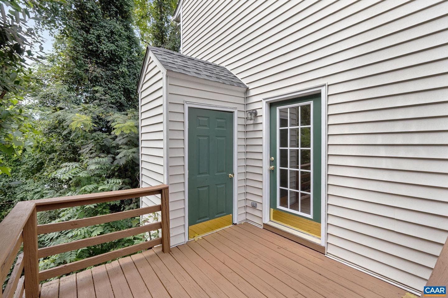 110 Brandywine Ct #110 photo 5