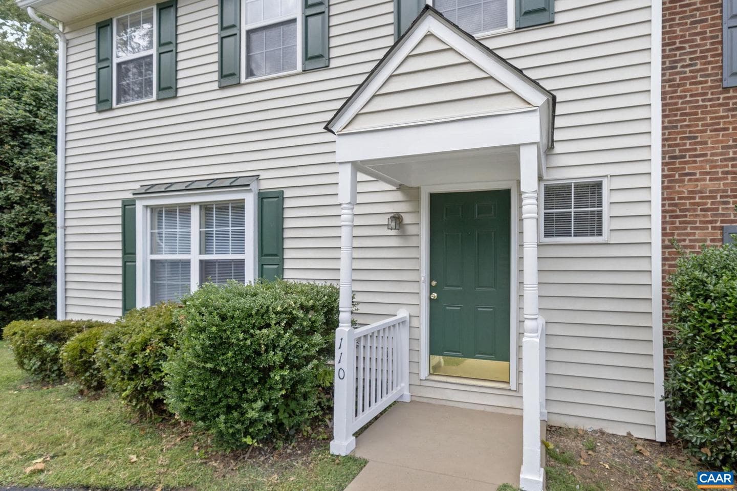 110 Brandywine Ct #110 photo 7