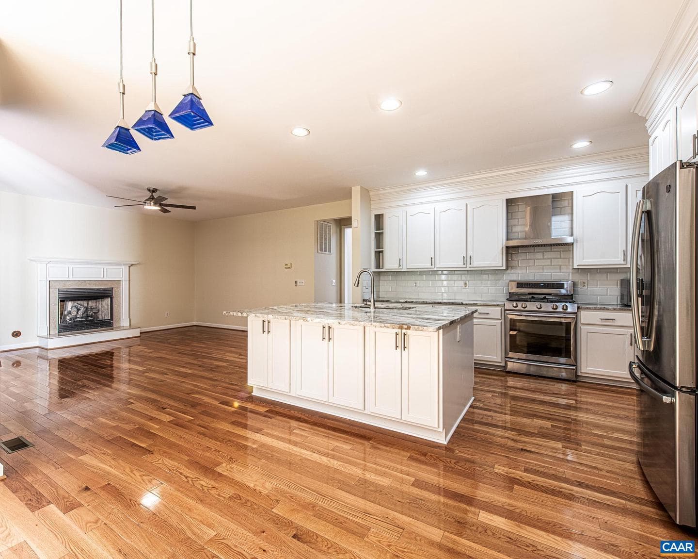 1775 Verona Dr photo 16