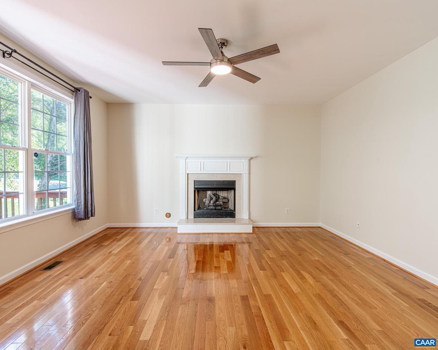 1775 Verona Dr photo 21