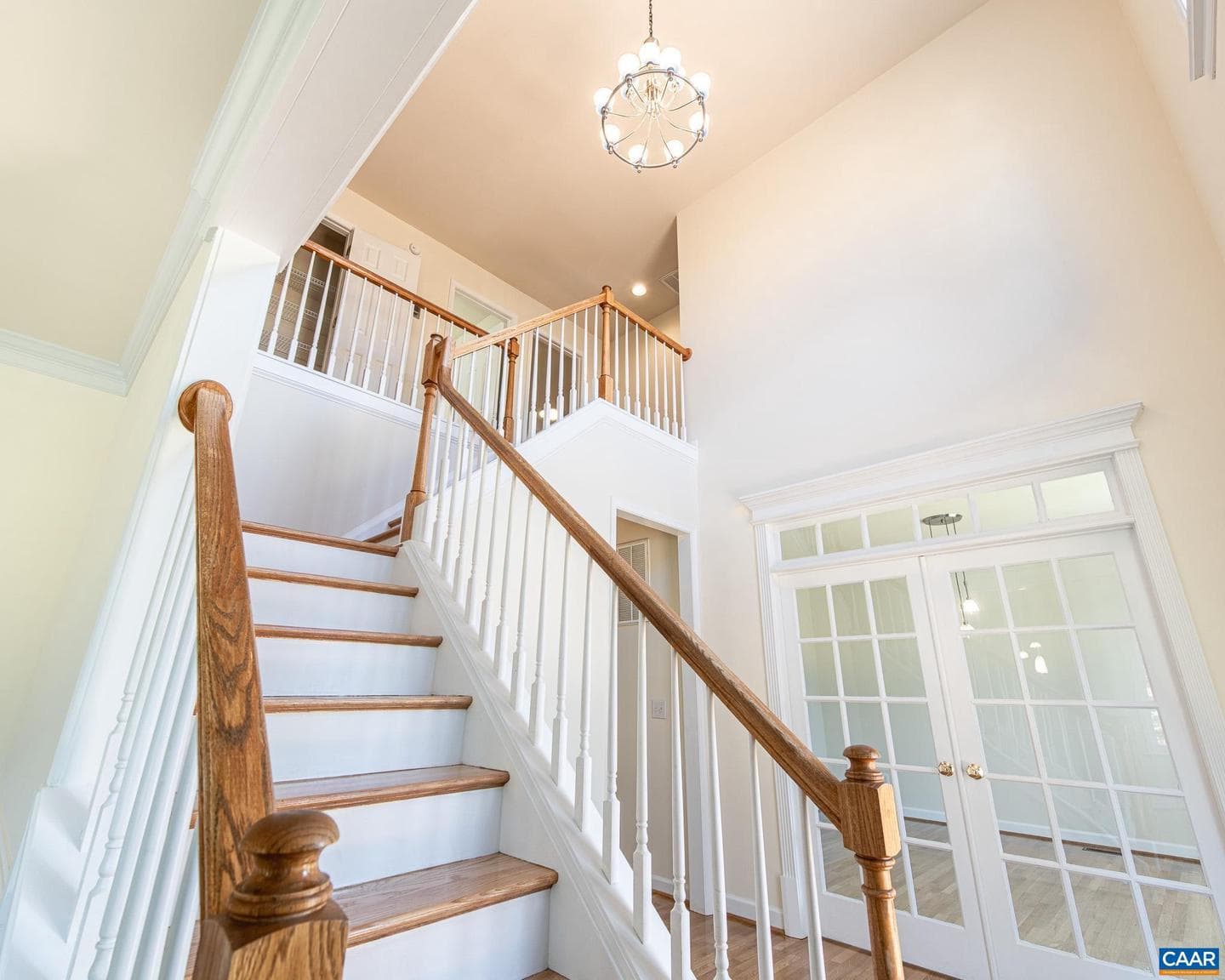 1775 Verona Dr photo 25