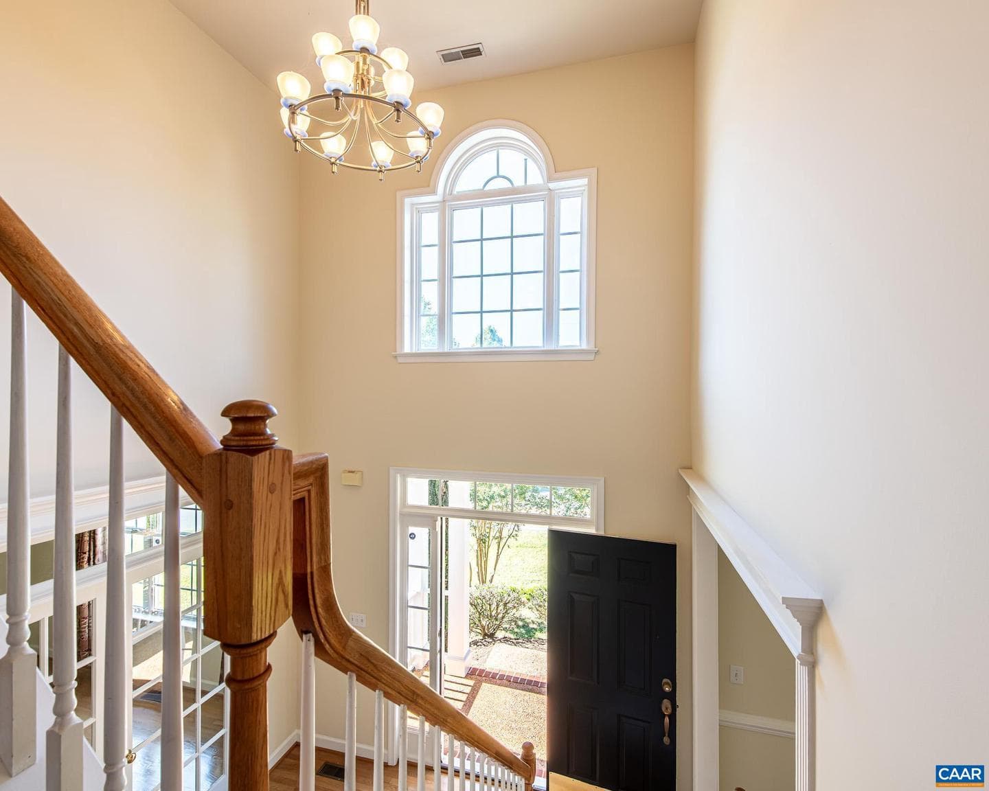 1775 Verona Dr photo 26