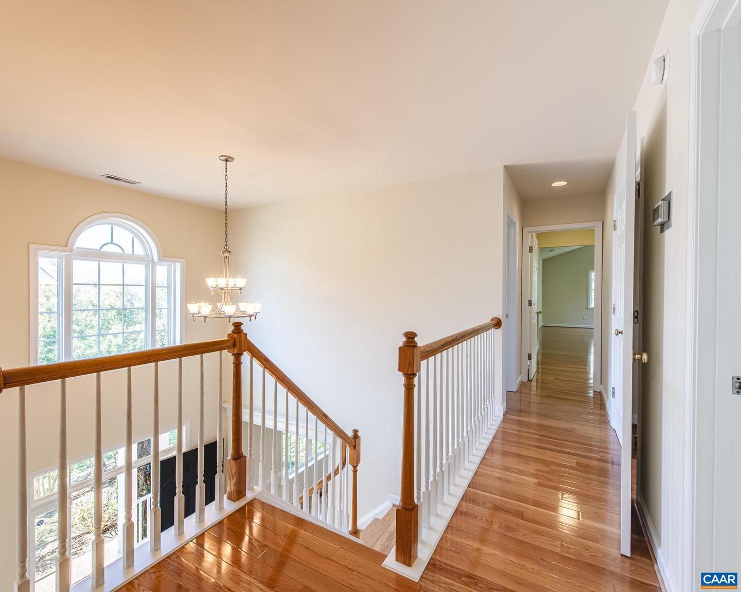 1775 Verona Dr photo 27
