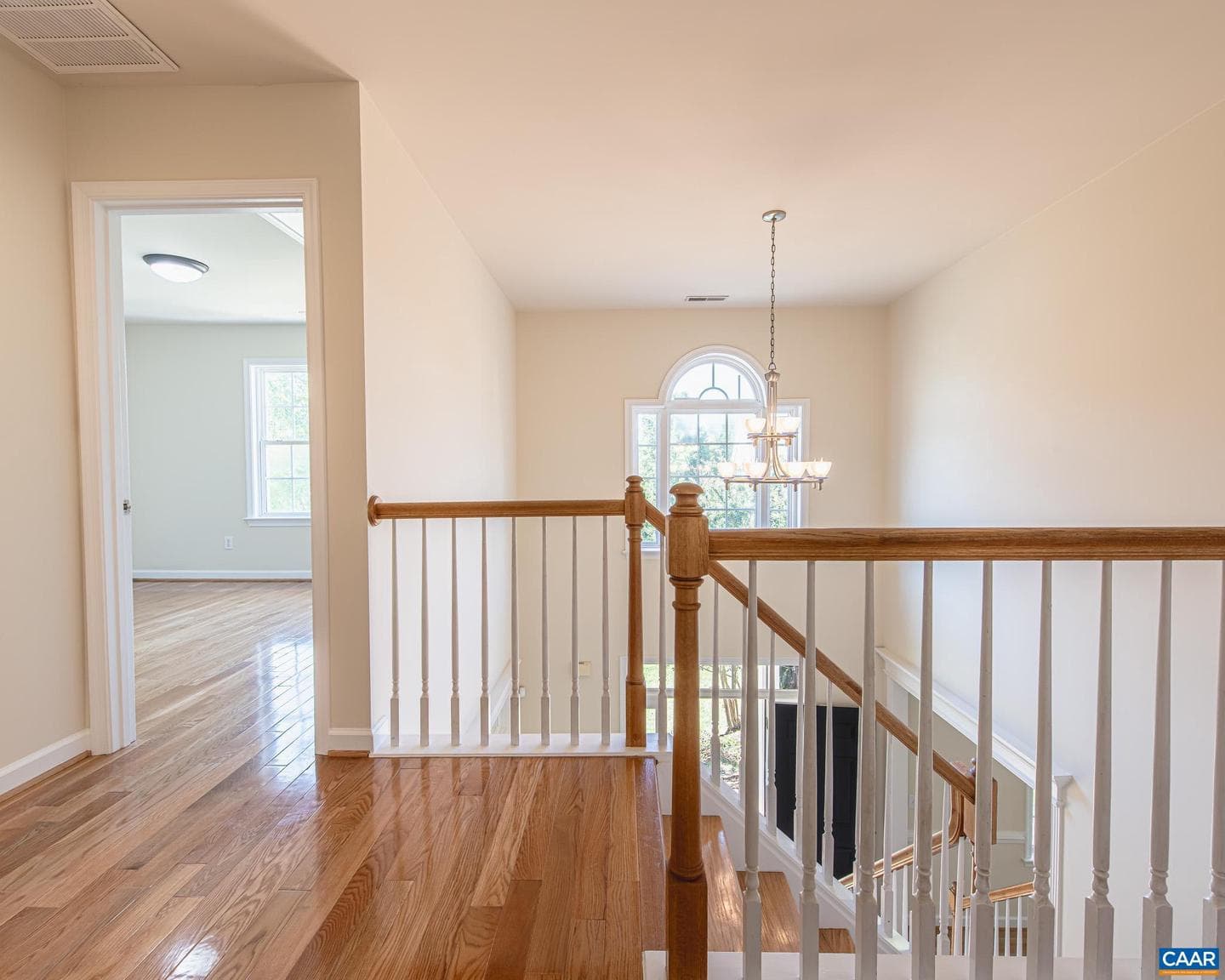 1775 Verona Dr photo 28