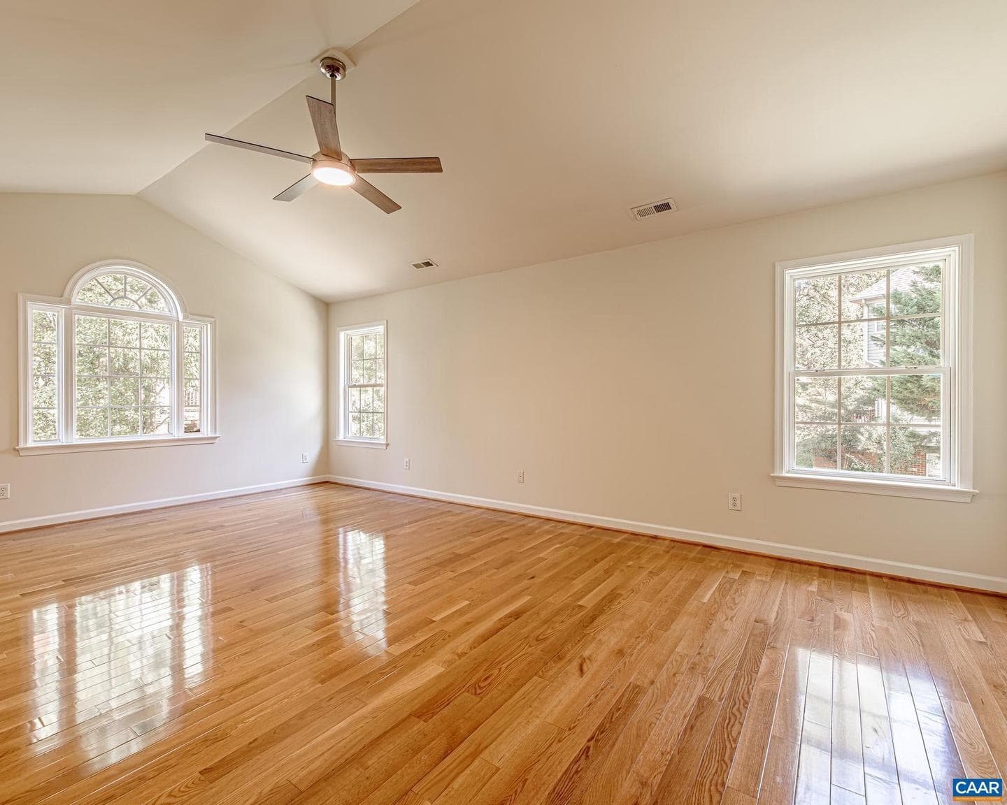 1775 Verona Dr photo 30