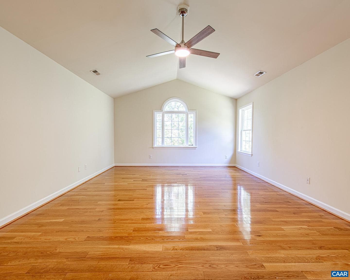 1775 Verona Dr photo 32