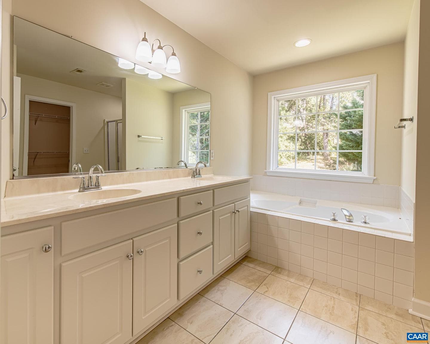 1775 Verona Dr photo 33