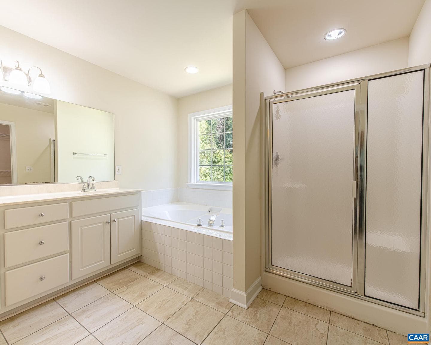 1775 Verona Dr photo 34