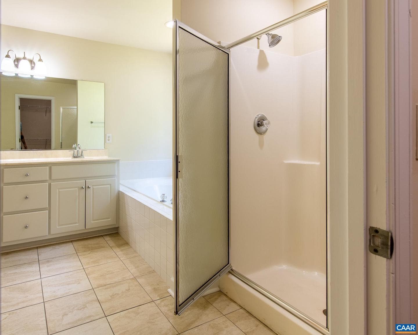 1775 Verona Dr photo 35