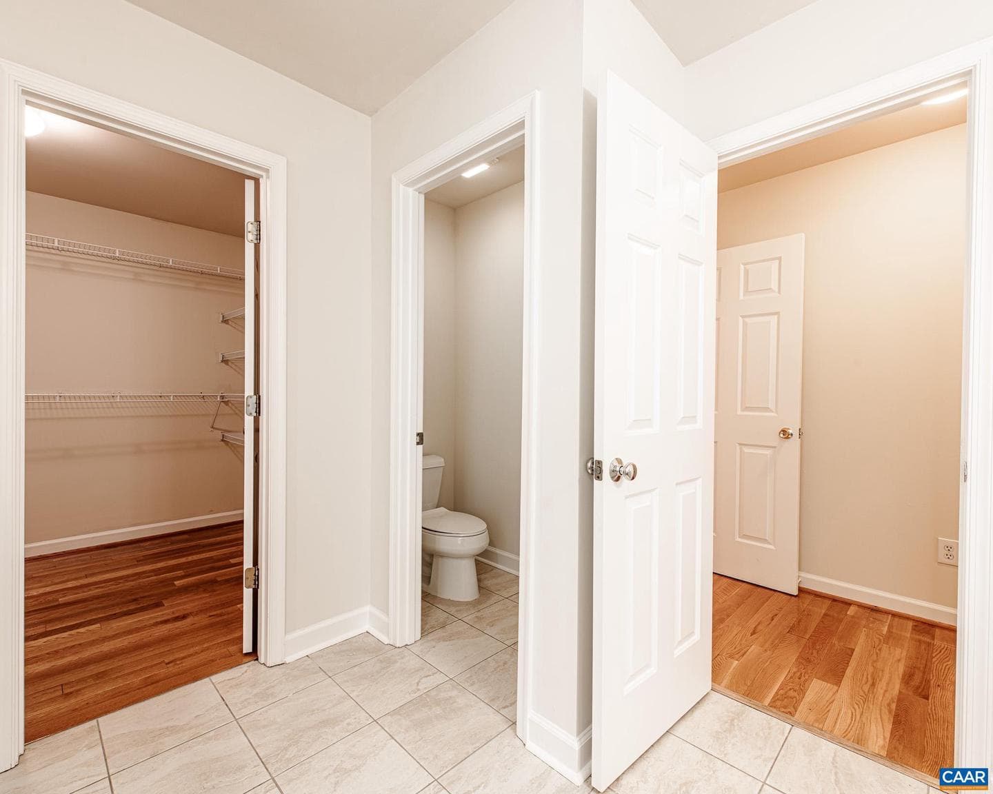 1775 Verona Dr photo 36