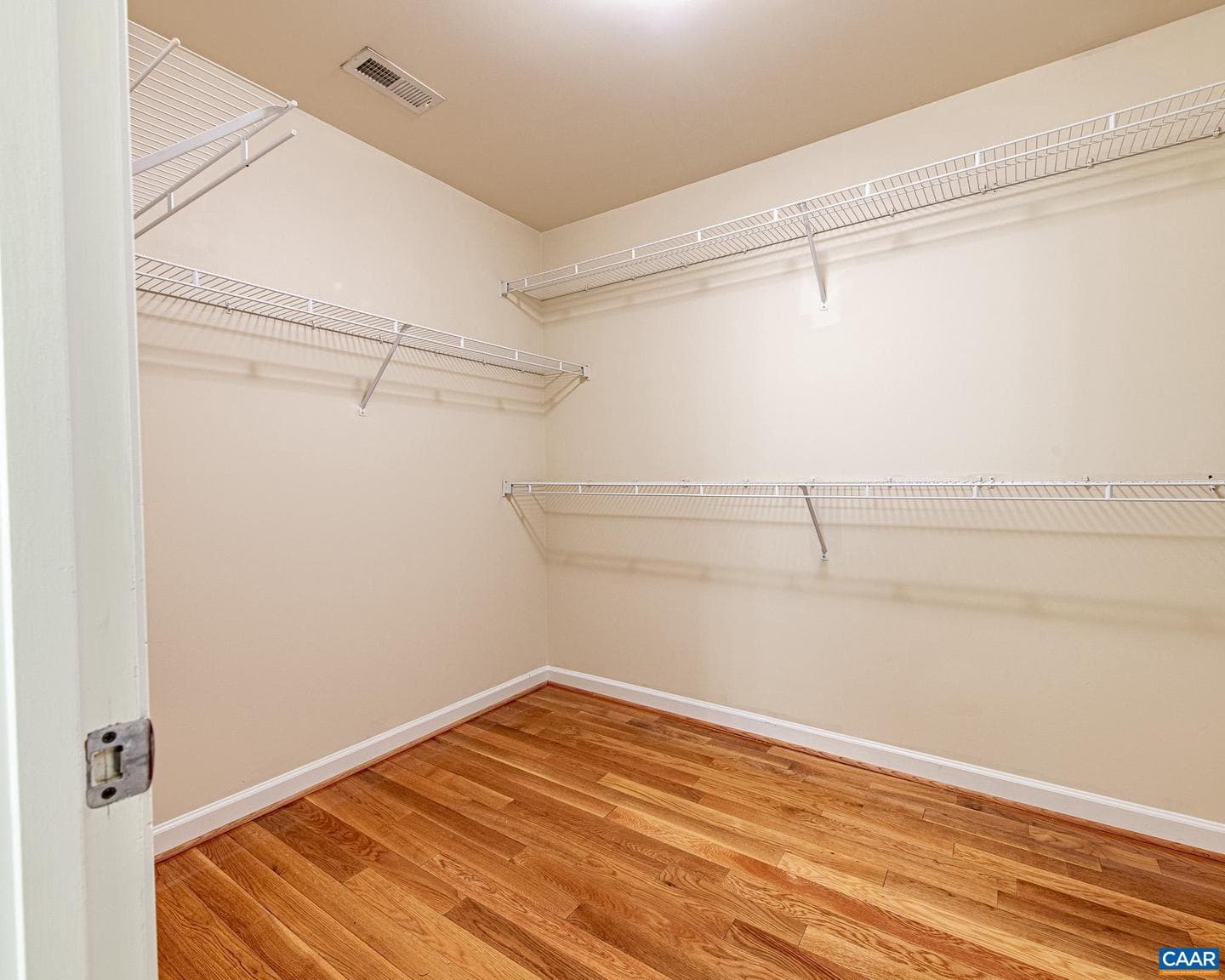 1775 Verona Dr photo 37