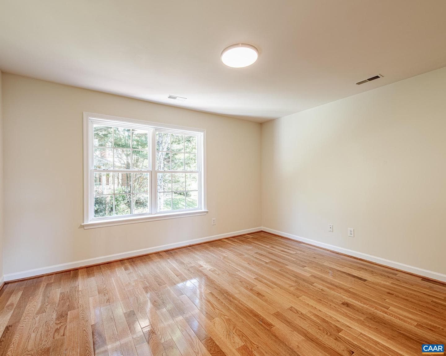 1775 Verona Dr photo 38