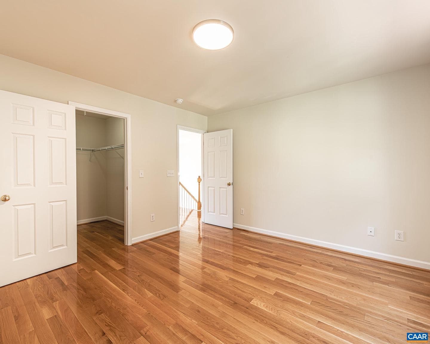 1775 Verona Dr photo 39