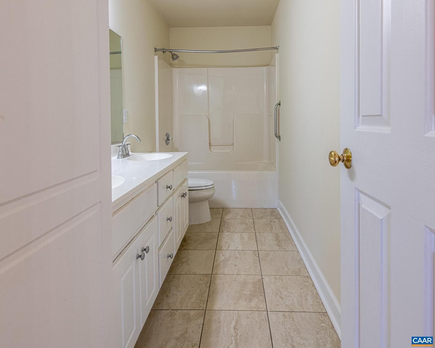 1775 Verona Dr photo 43