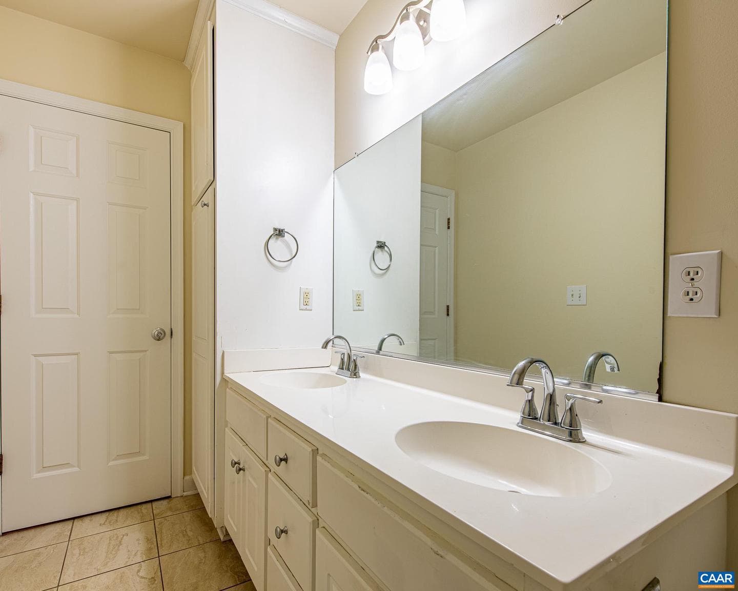 1775 Verona Dr photo 44