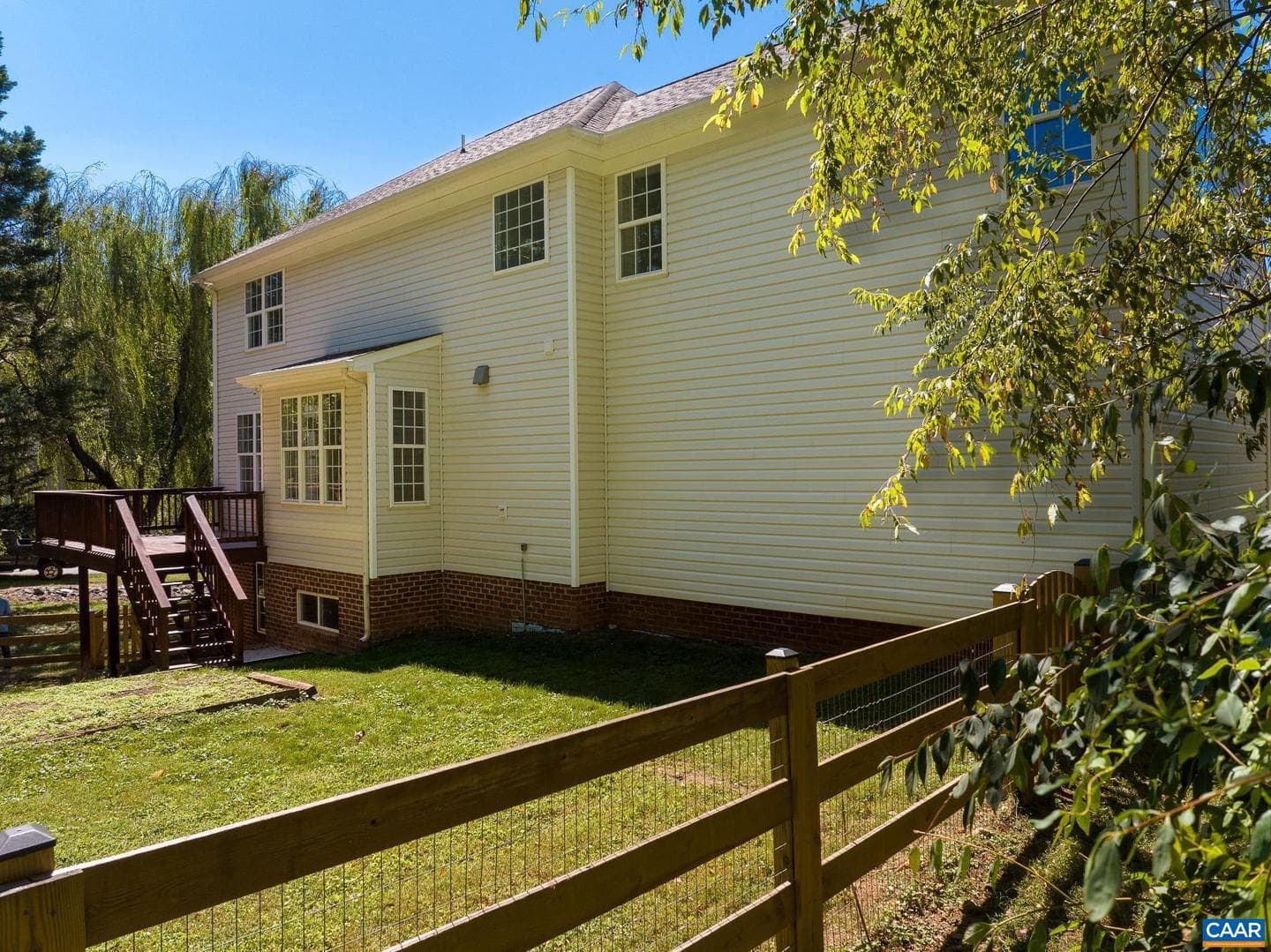 1775 Verona Dr photo 48