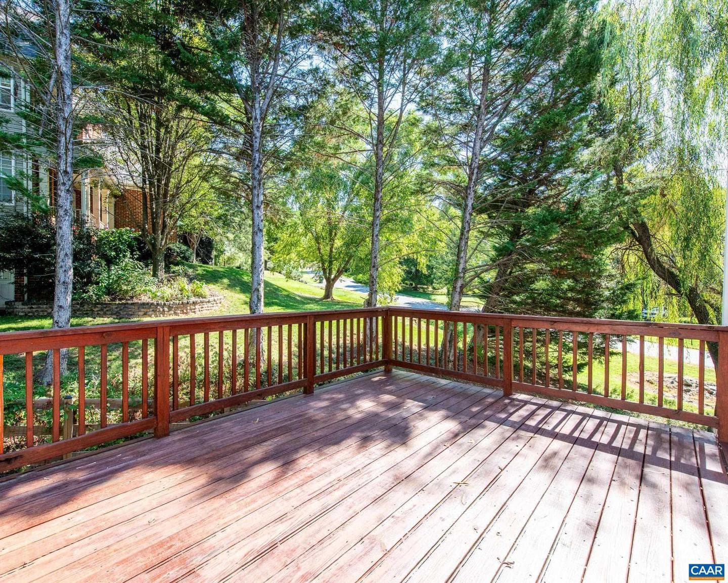 1775 Verona Dr photo 49