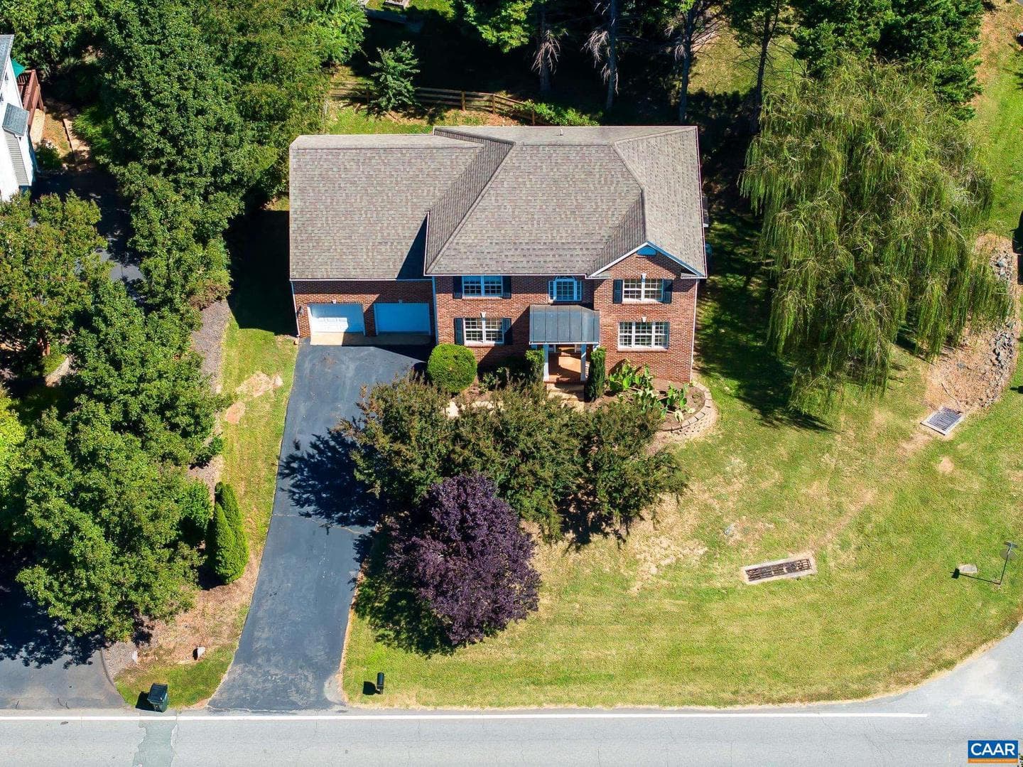 1775 Verona Dr photo 52