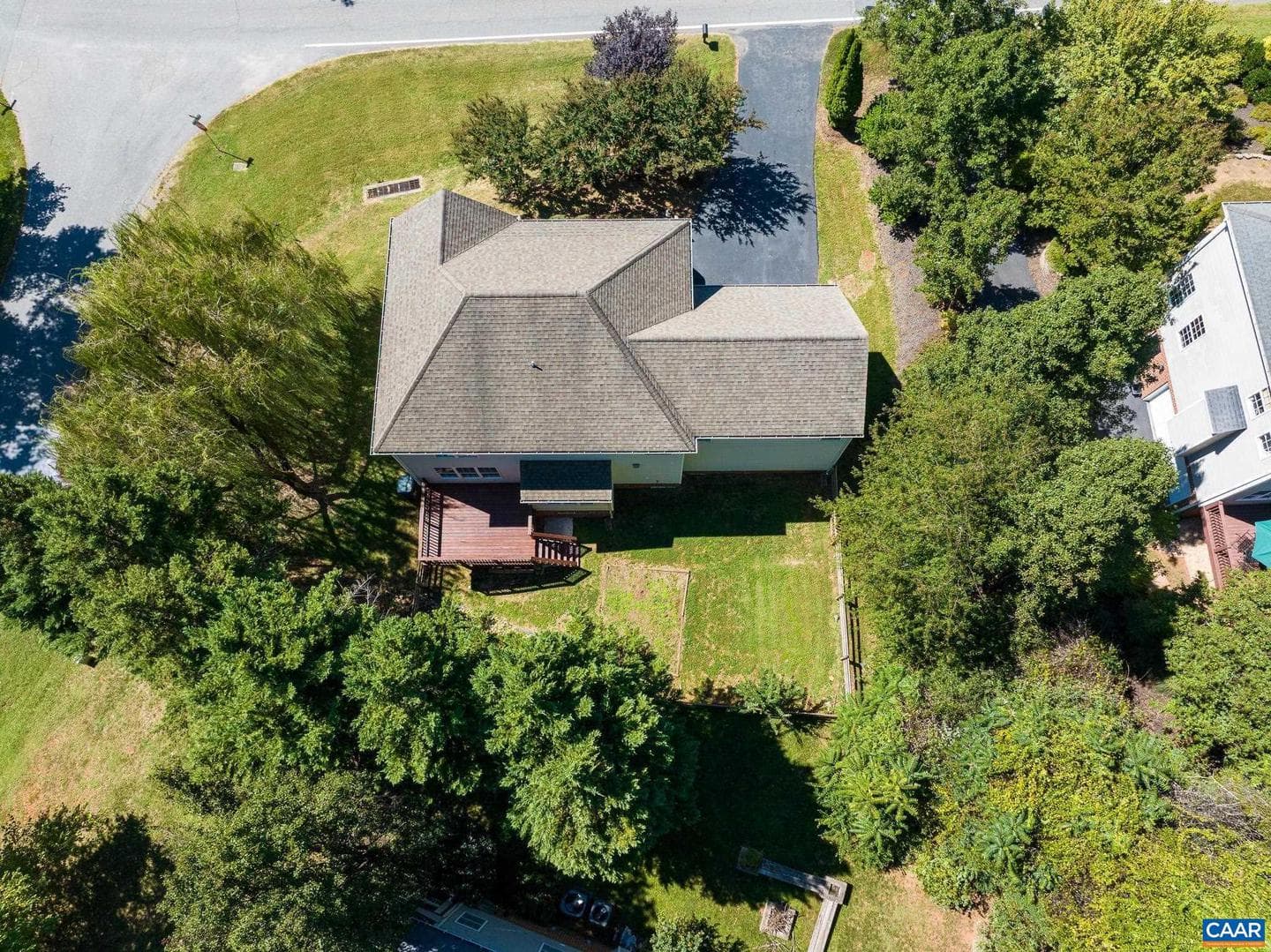 1775 Verona Dr photo 54