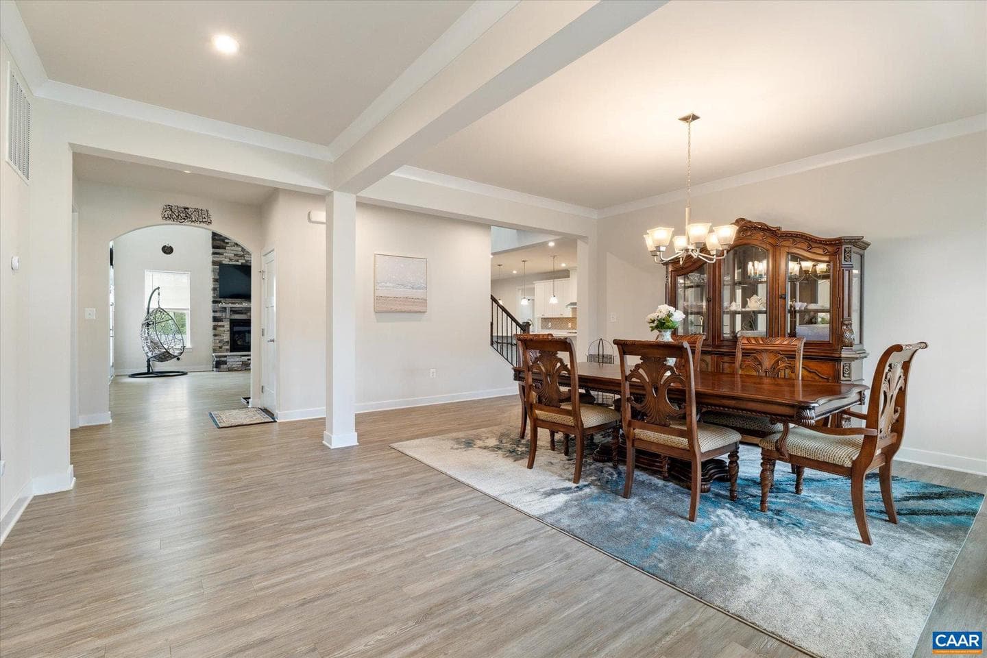 5626 Mckinley Ln photo 11