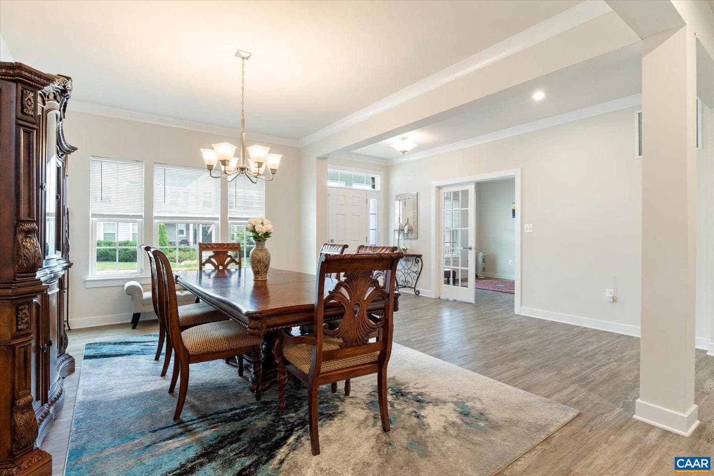 5626 Mckinley Ln photo 13