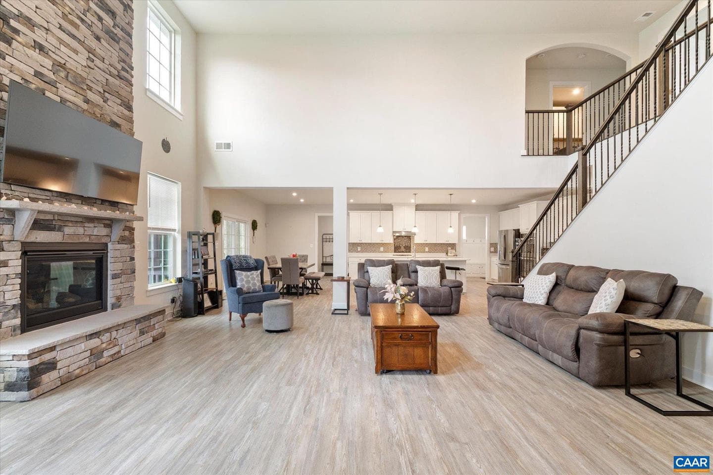 5626 Mckinley Ln photo 15