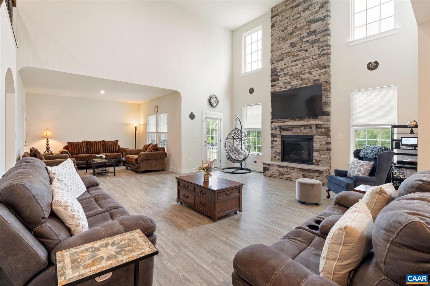 5626 Mckinley Ln photo 16